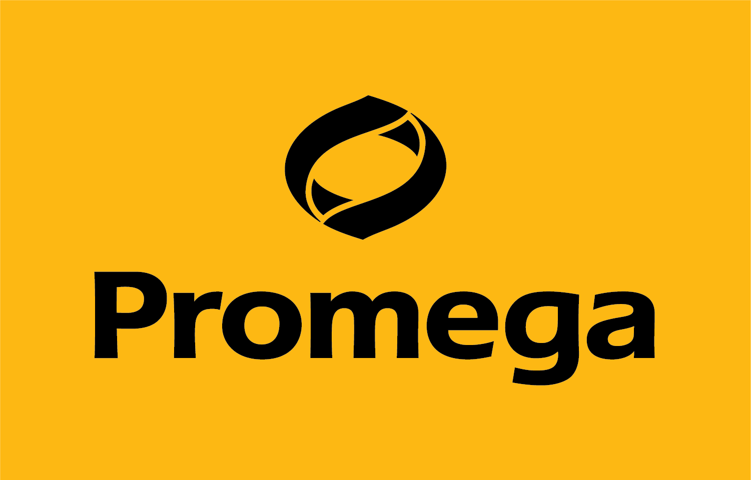 Promega普洛麦格---亮相2024国际警用装备及反恐技术装备展
