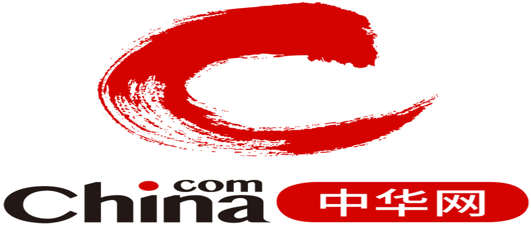 中华网