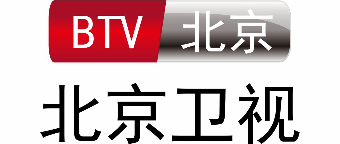 北京卫视