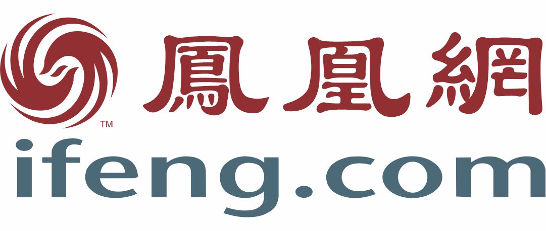 凤凰网