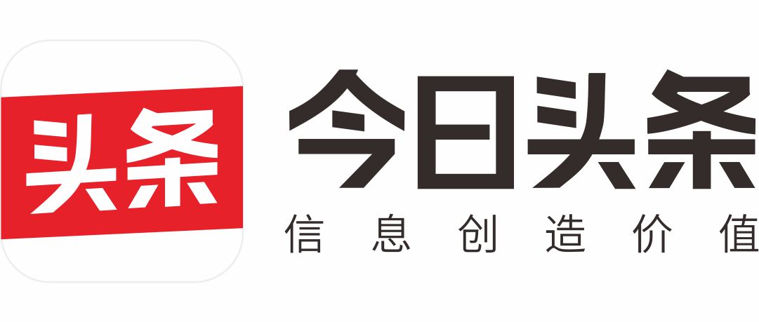今日头条