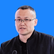 王 勇