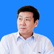 张嘉浩