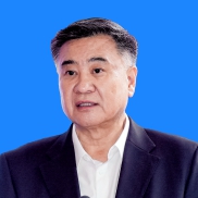 张 军