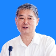 陶军生