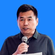 朱红伟