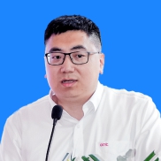 赵学义