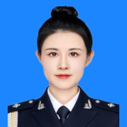 王美佳