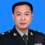 刘晋豫