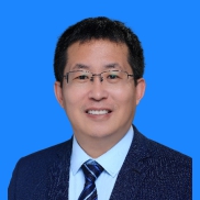 张建隆
